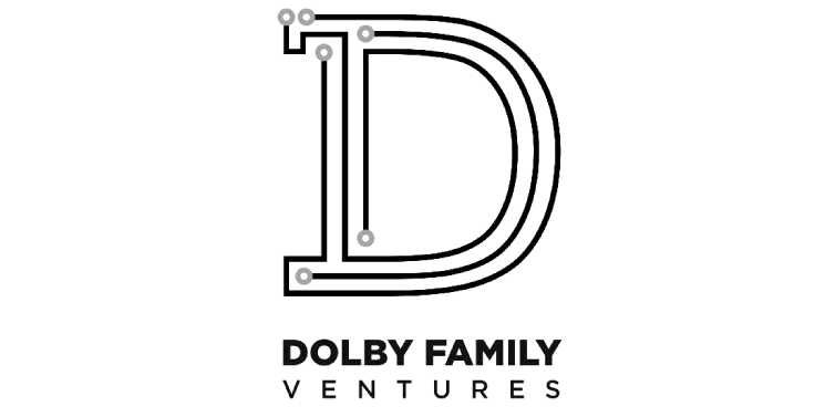 dolby family ventures logo