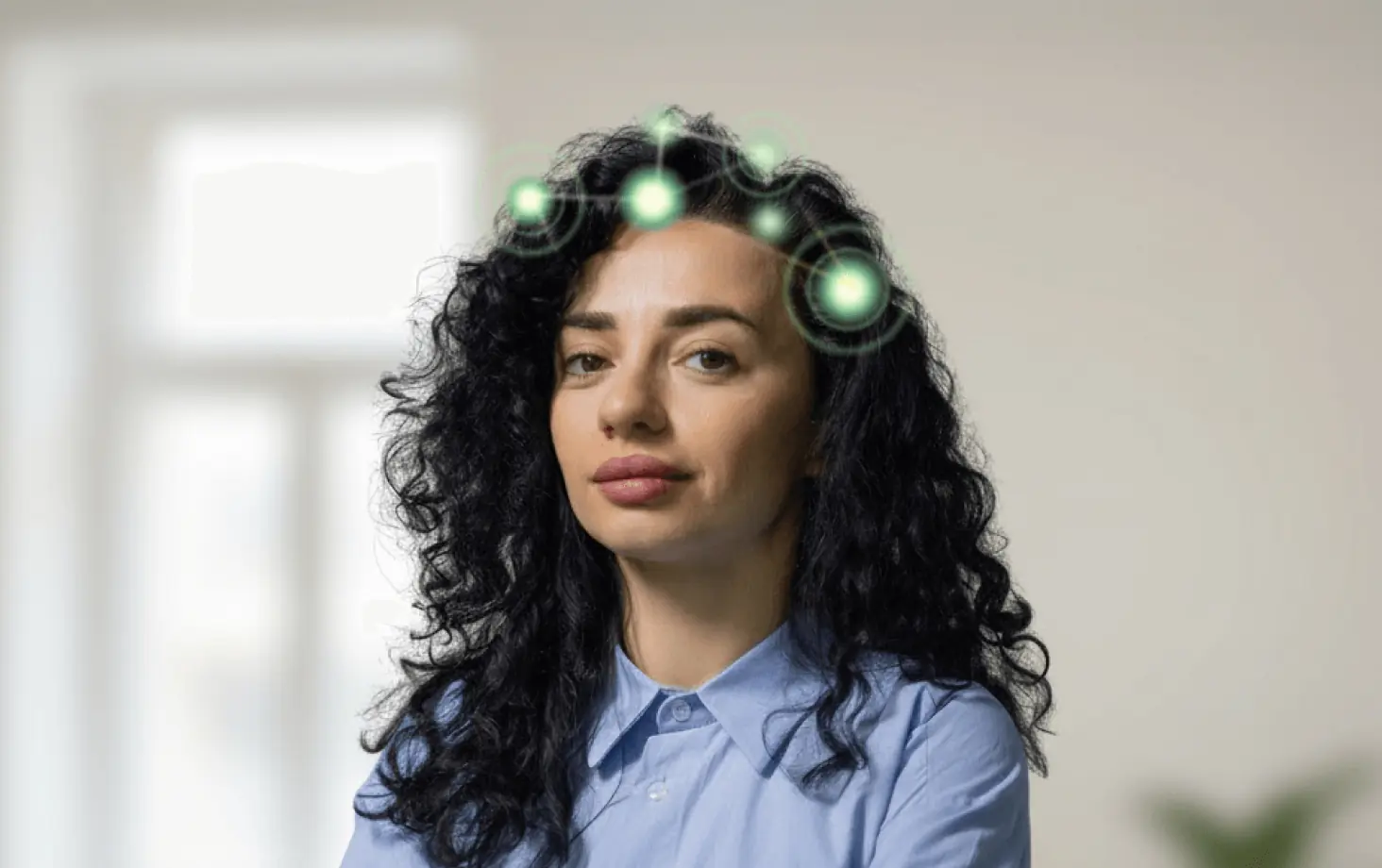 Product_Providers_50-50_A new era in brain health is here.