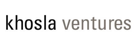 khosla ventures logo