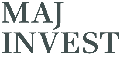 maj invest logo
