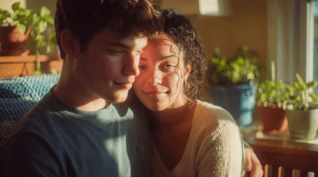 10 signs you're depressed